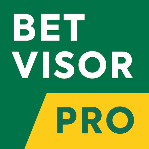 BetvisorPro