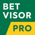 BetvisorPro