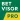BetvisorPro