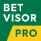 BetvisorPro