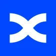BingX Trade BTC, Buy Crypto