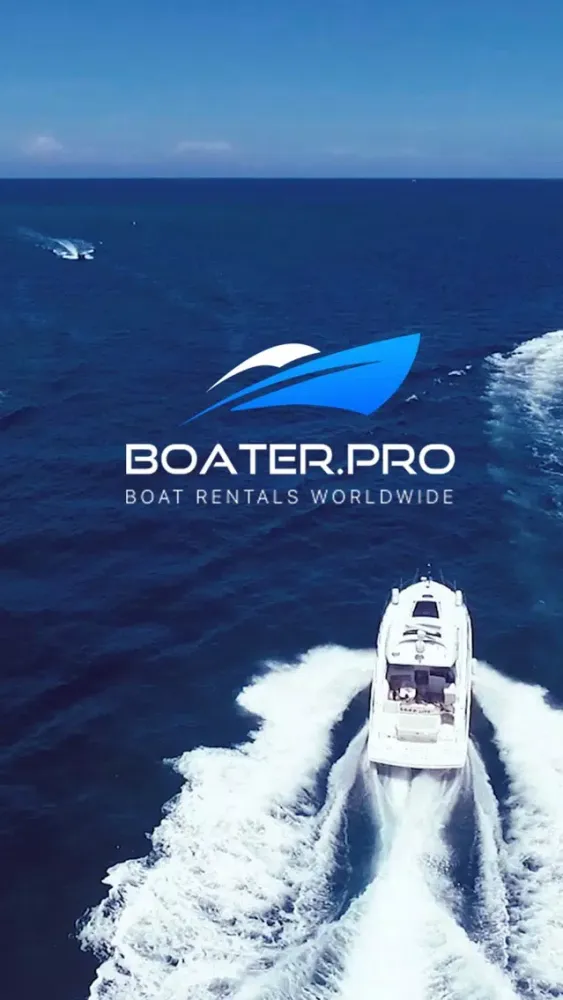 Boater.PRO - Boat Rentals Screenshots