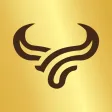 Talisman Talisman