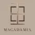 Macadamia