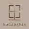 Macadamia