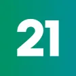 Оптовая база - 21ВЕК (21VEK)