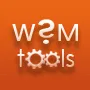 WSM tools