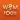 WSM tools