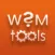 WSM tools
