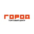 ТРЦ «Город» на Рязанке ТРЦ «Город» на Рязанке