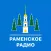 Раменское радио