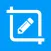 ScreenMaster:Screenshot Markup