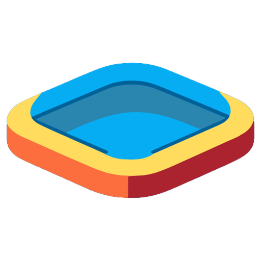 CleanPool