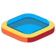 CleanPool