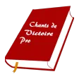 Songs of Victory Pro