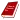 Songs of Victory Pro