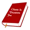 Songs of Victory Pro