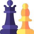 Pro Chess Master
