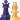Pro Chess Master