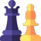 Pro Chess Master