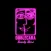 DobleCaraBeautyStore
