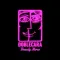 DobleCaraBeautyStore