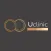 Uclinic