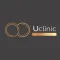 Uclinic