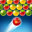 Fruity Cat Pop: bubble shooter