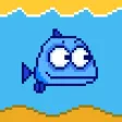 Flappy Noi