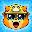 Dig it - idle mining tycoon Dig it - idle mining tycoon