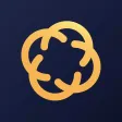Clovis - project tool & BIM