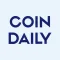 CoinDaily:Predict BTC Price