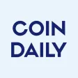 CoinDaily:Predict BTC Price CoinDaily:Predict BTC Price