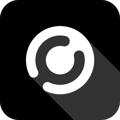 Comparator