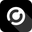 Comparator