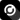 Comparator