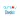 Qure4u Check-In