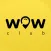 WOWclub