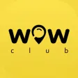 WOWclub WOWclub