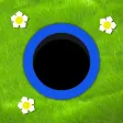 Holes Online Holes Online