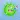 Virus Killer Game