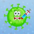 Virus Killer Game Virus Killer Game