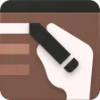 Writer Assistant (Wassi) Writer Assistant (Wassi)