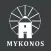 Elixir Guide to Mykonos