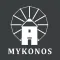 Elixir Guide to Mykonos