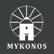 Elixir Guide to Mykonos Elixir Guide to Mykonos
