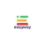 EasyWay Driver