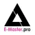E Master Pro