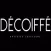Décoiffé Artistes Coiffeurs